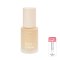 4U2 SKIN TINT + GLOW DEW FOUNDATION